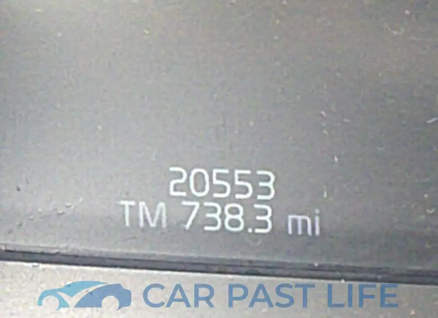 7JRL12FZ5NG162864# 7