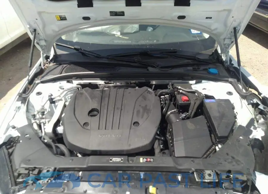 7JRL12FZ5NG162864# 10