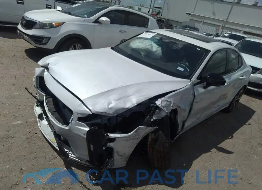 7JRL12FZ5NG162864# 6