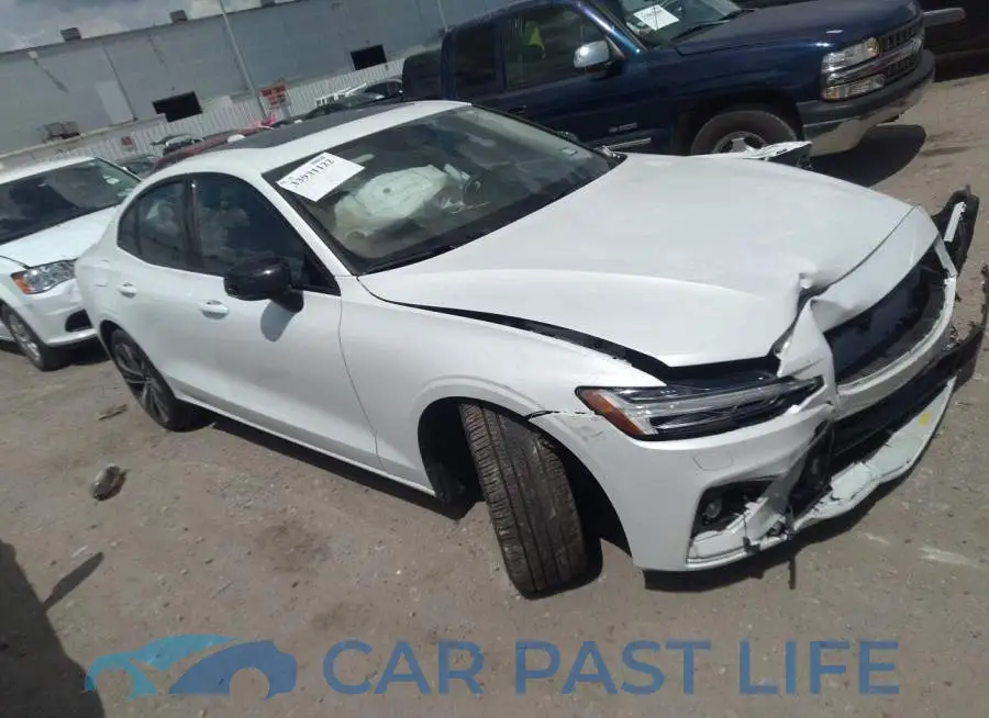7JRL12FZ5NG162864# 1