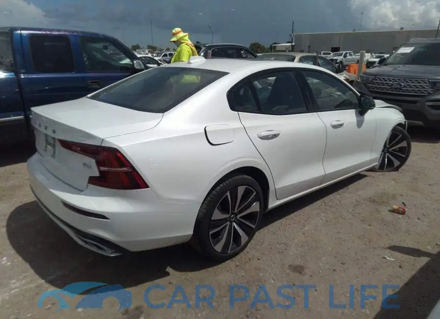 7JRL12FZ5NG162864# 4