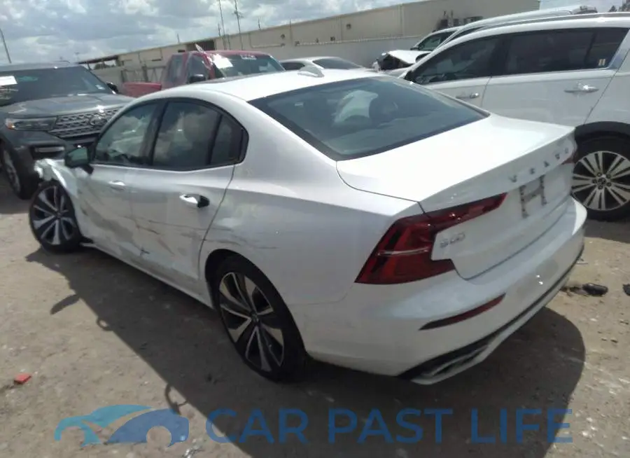 7JRL12FZ5NG162864# 3