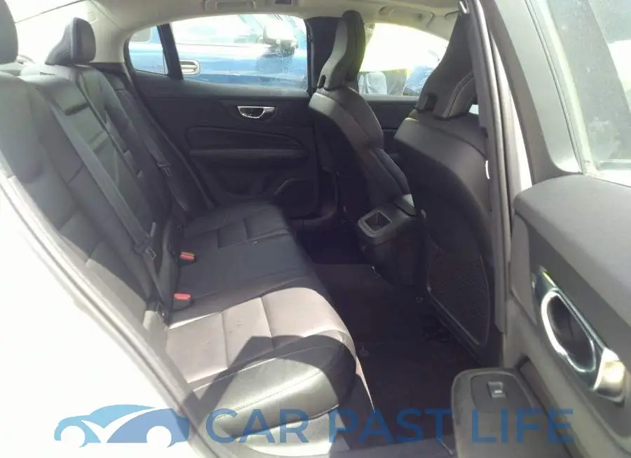 7JRL12FZ5NG162864# 8