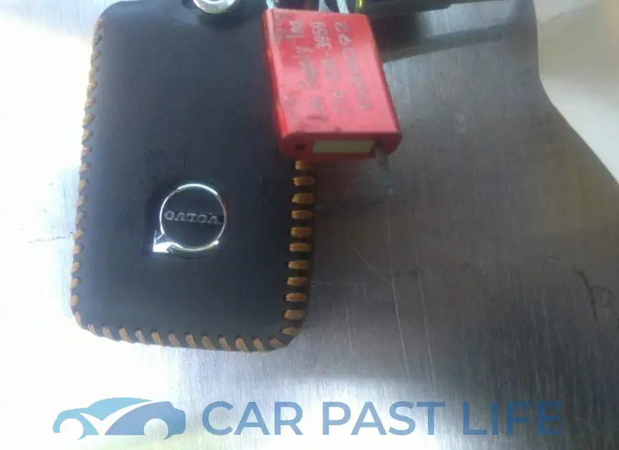 YV4A22PK5L1579919# 11