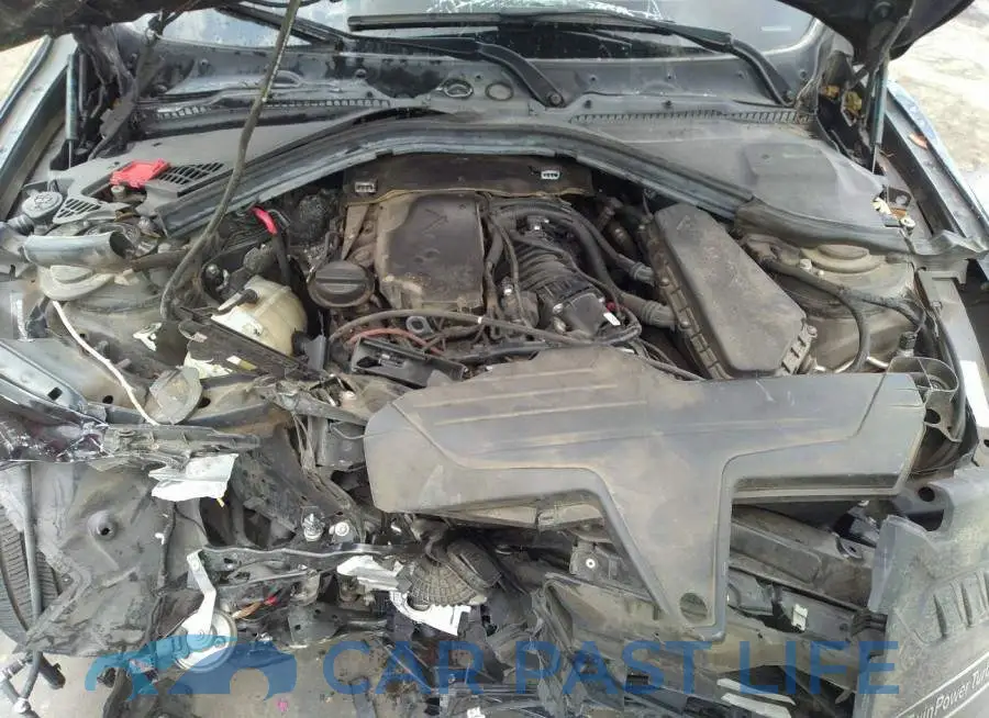 WBA3K5C56FK300471# 10