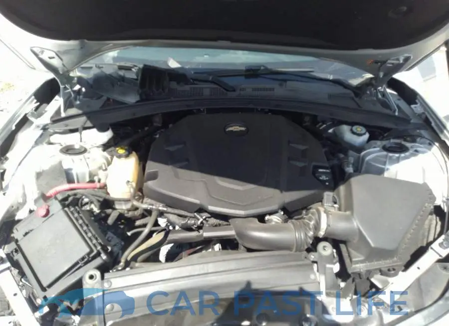 1G1FB1RS4K0117770# 10