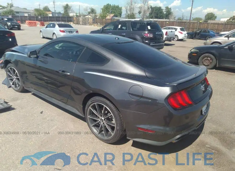 1FA6P8TH5J5138343# 3