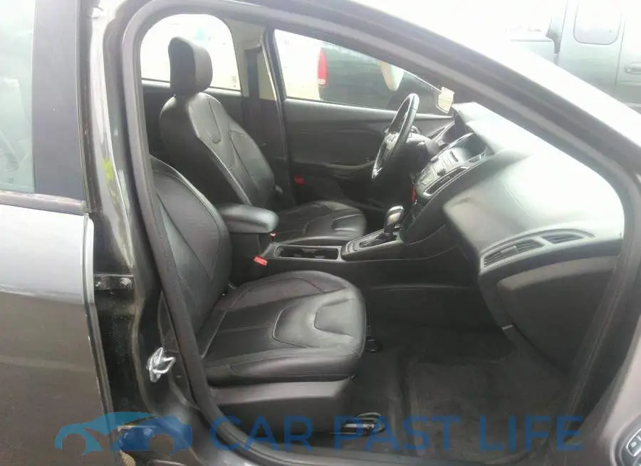 1FADP3K29FL320007# 5