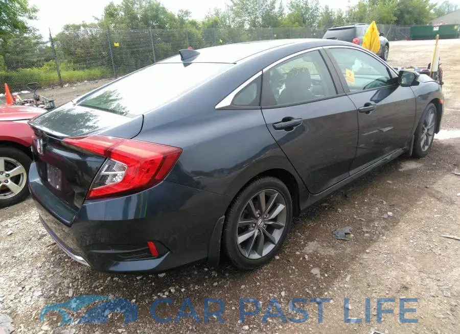 19XFC1F73KE012875# 4