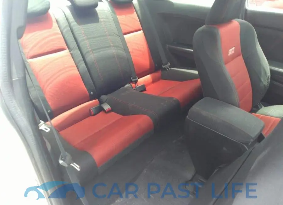 2HGFG4A56FH702871# 8