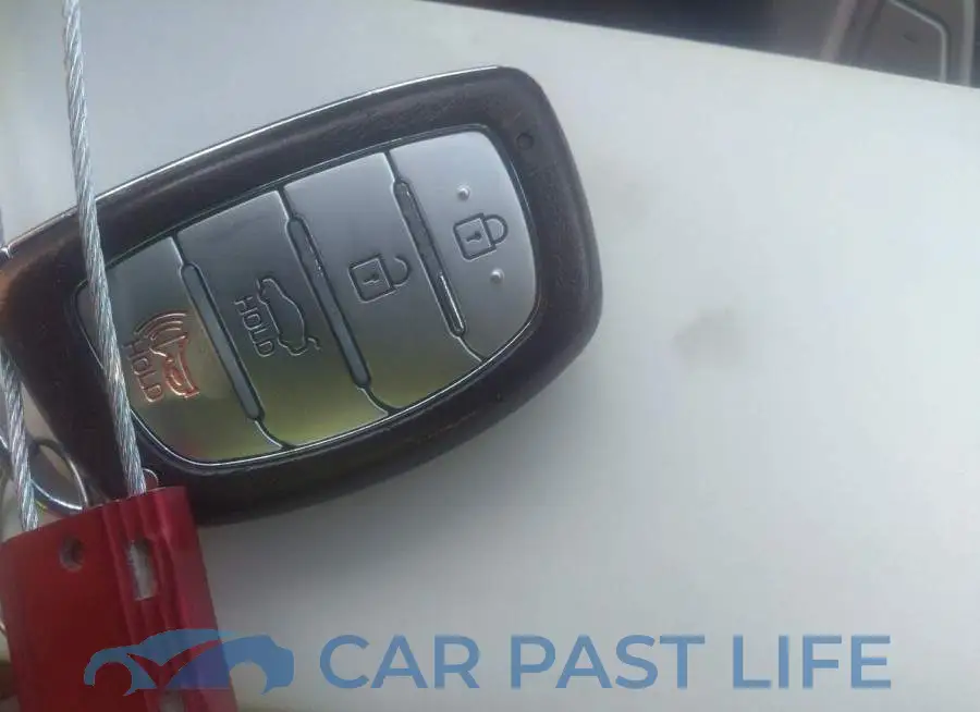 5NPD84LF3HH059043# 11