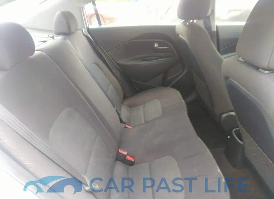 KNADM4A34G6548240# 8