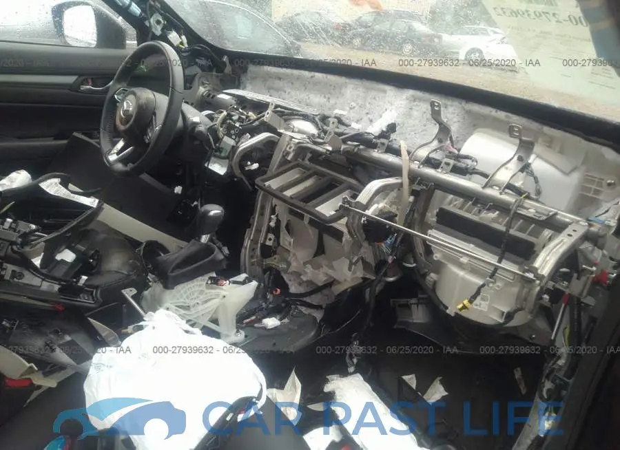 JM3KFACM2K0527950# 5