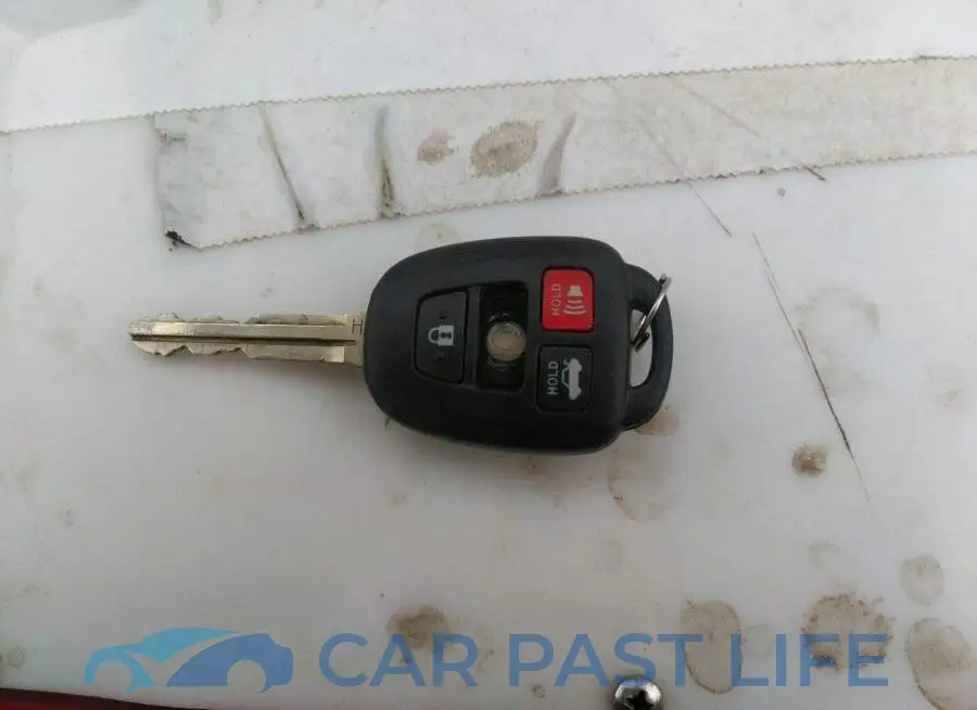 2T1BURHE0GC510978# 11