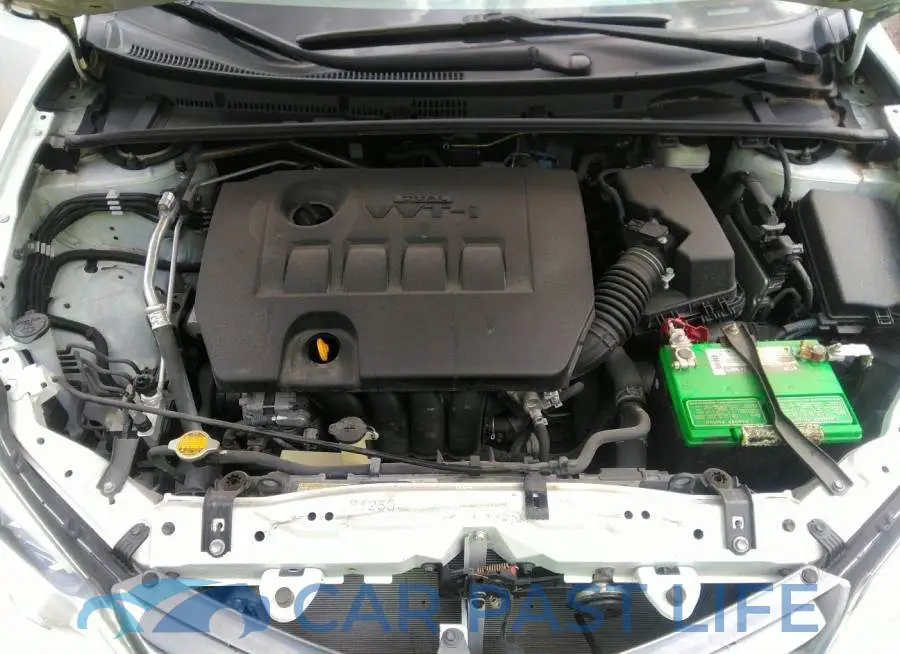 2T1BURHE0GC655583# 10