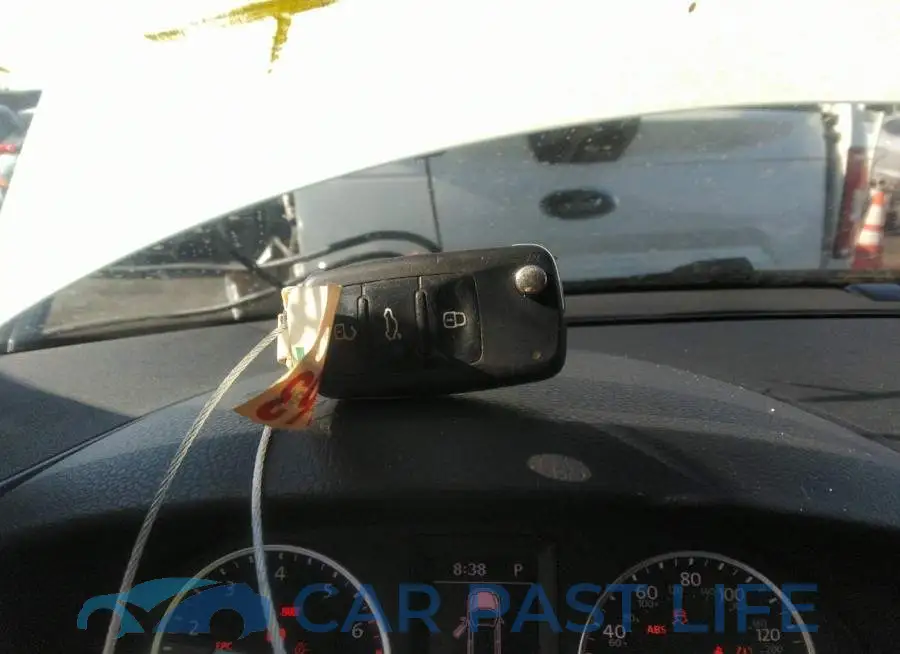 WVGVV7AX6HW510773# 11