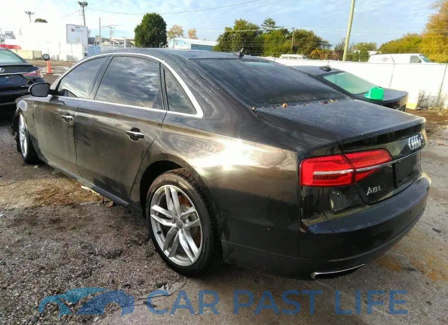 WAU44AFD4HN015263# 3
