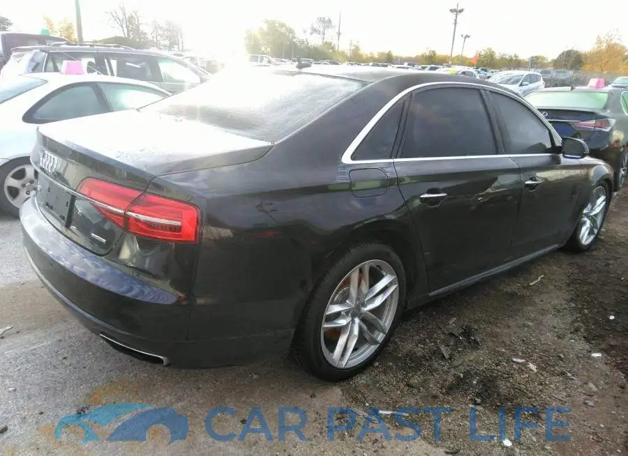 WAU44AFD4HN015263# 4