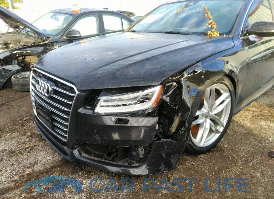 WAU44AFD4HN015263# 6