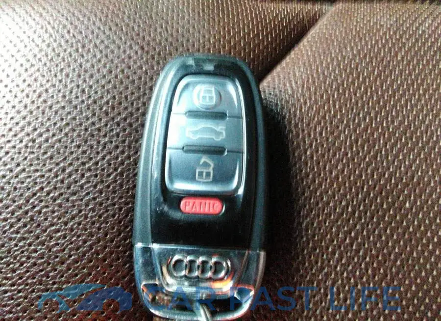 WAU44AFD4HN015263# 11