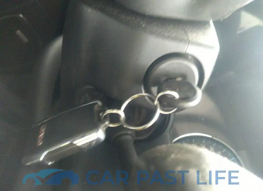 1GT12SEY5KF266400# 11