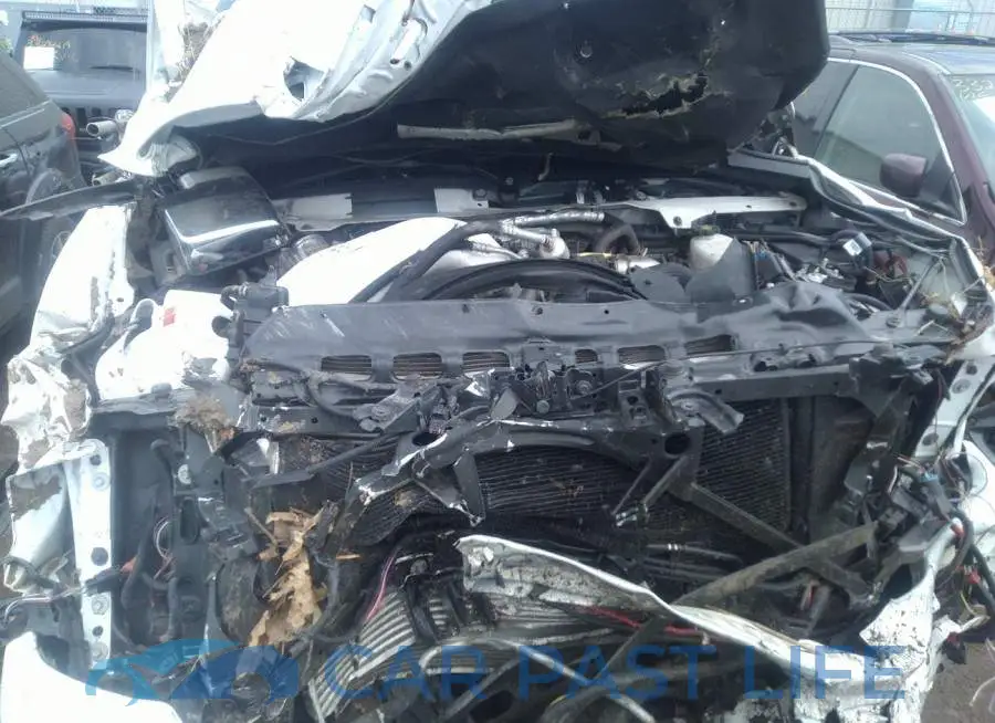 1GT12SEY5KF266400# 10