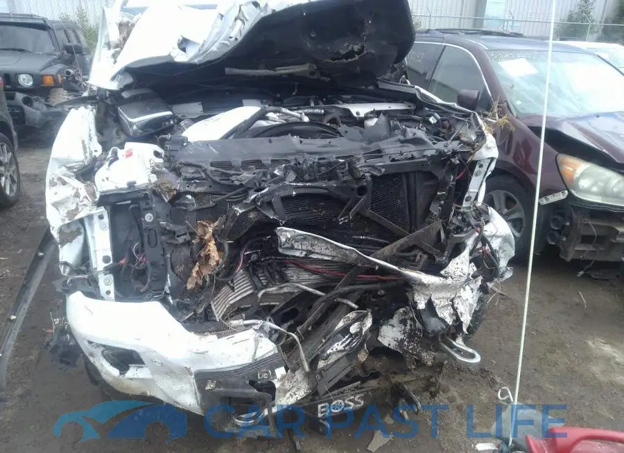 1GT12SEY5KF266400# 6