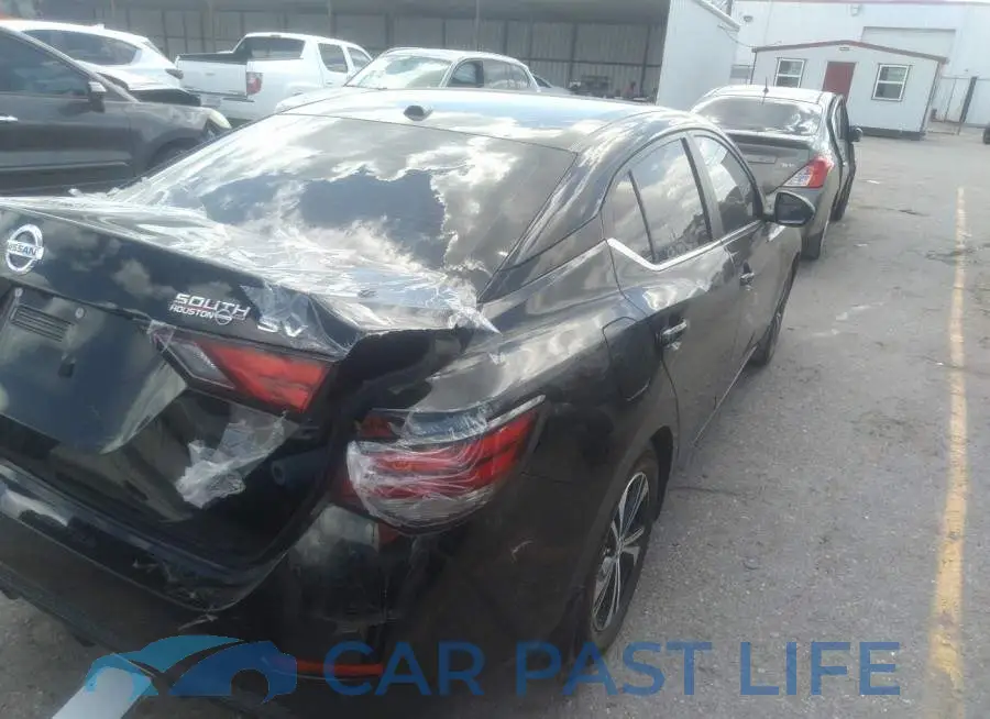 3N1AB8CV3MY219537# 4