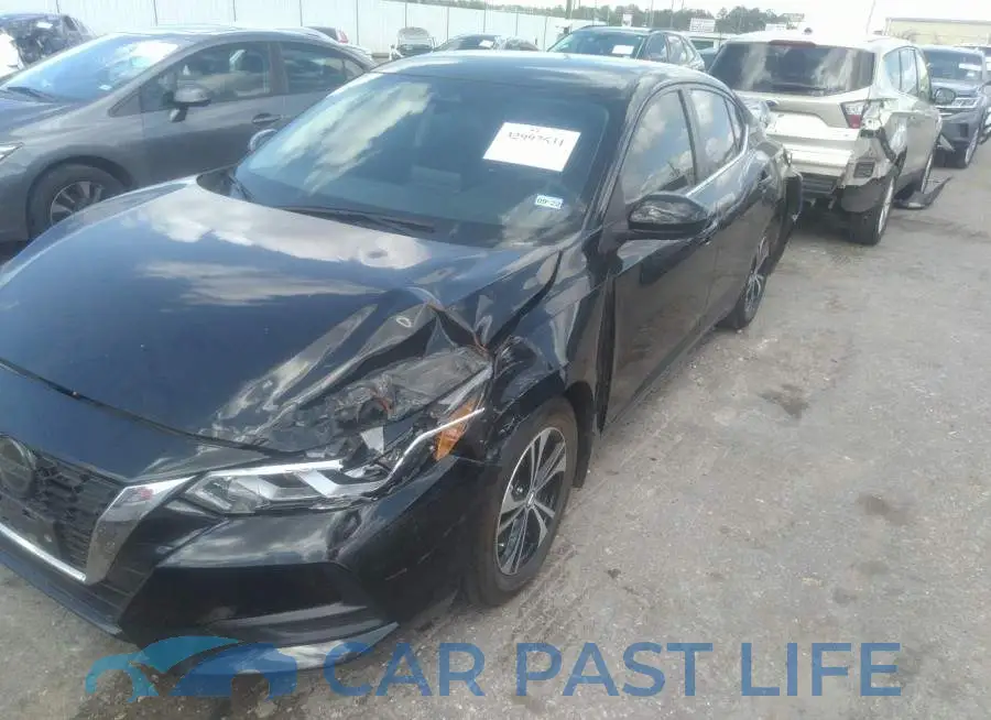 3N1AB8CV3MY219537# 2