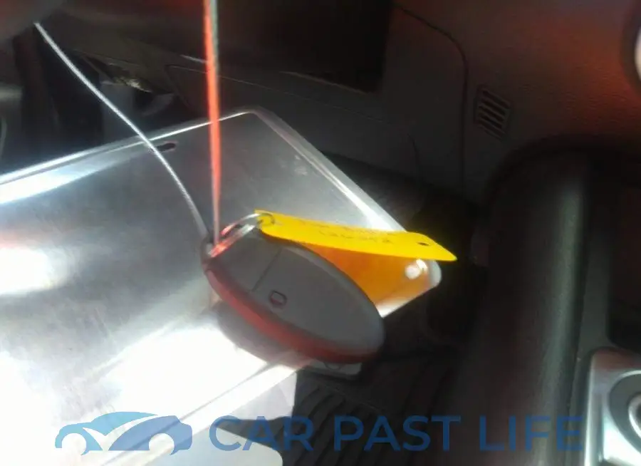 3N1AB8CV3MY219537# 11