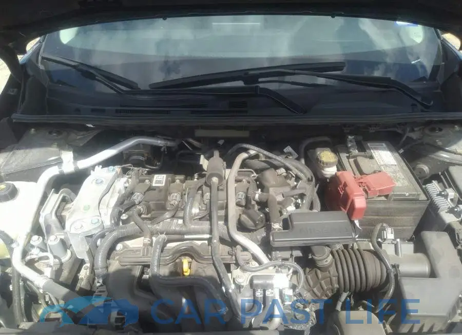 3N1AB8CV3MY219537# 10