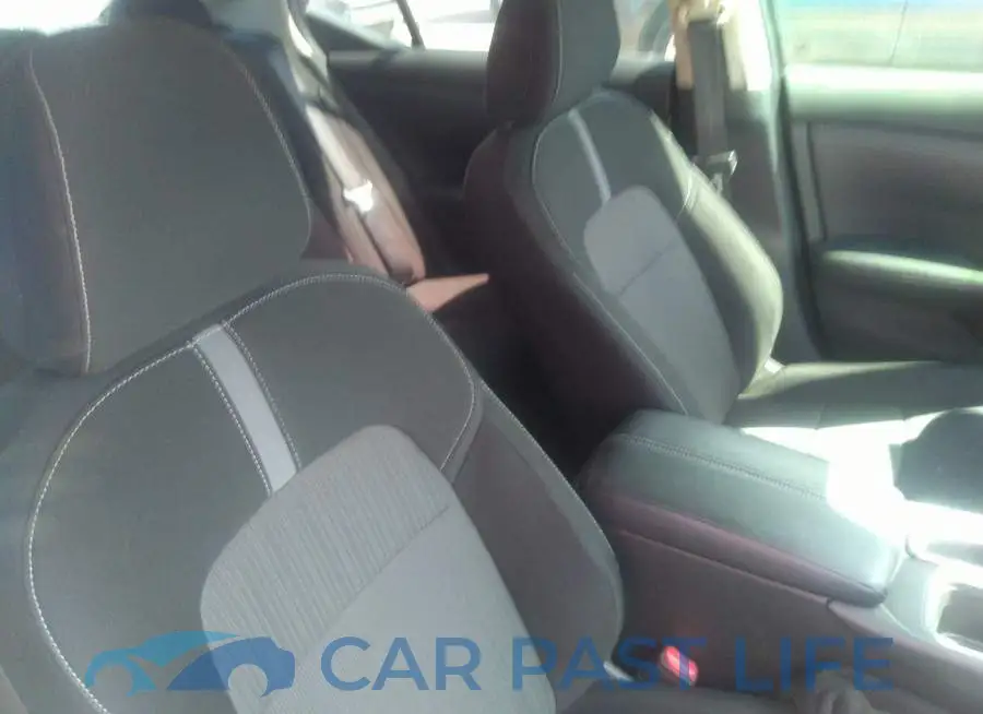 3N1AB8CV3MY219537# 5