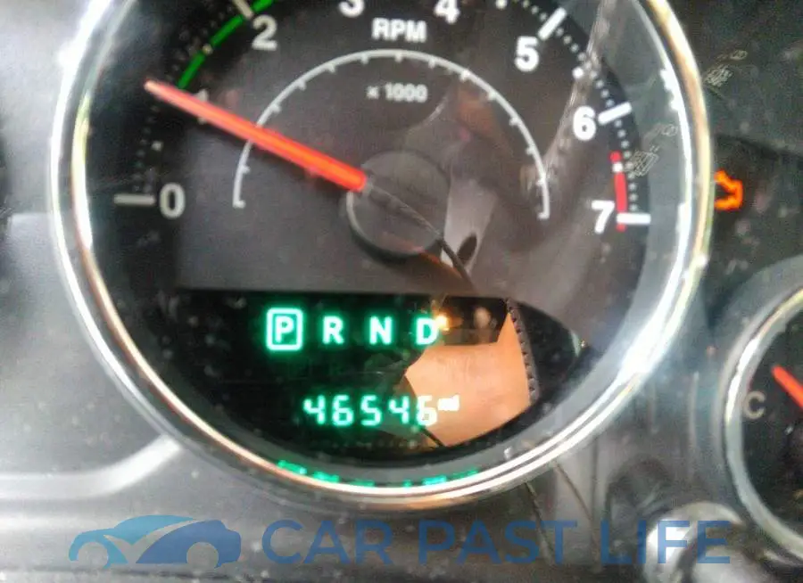 1C4BJWDG2FL766934# 7