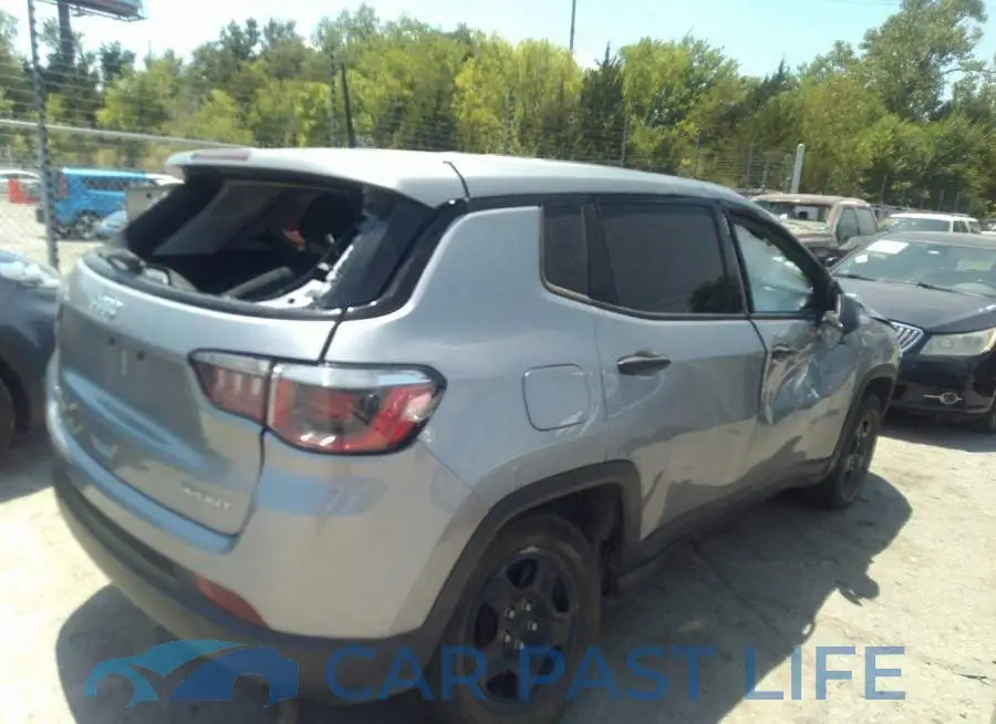 3C4NJDAB1JT492889# 4