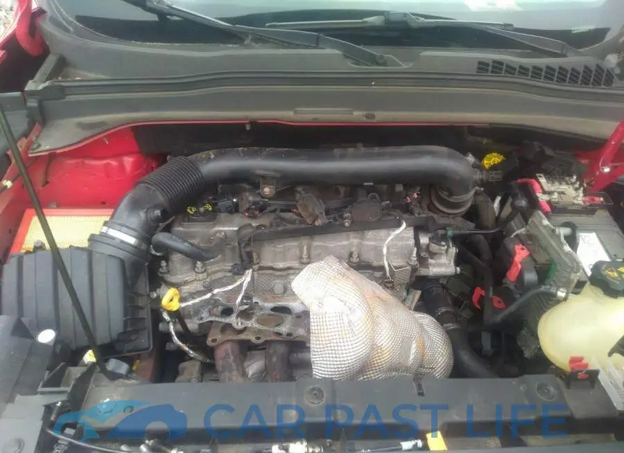 ZACCJBCB2HPE87212# 10