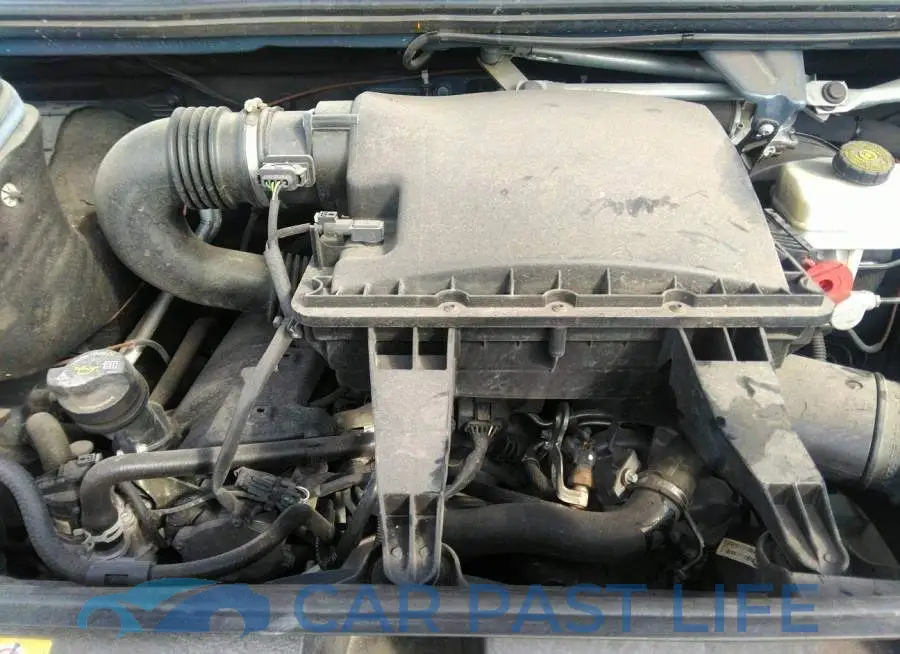 WD4PF1CD7KP113722# 10