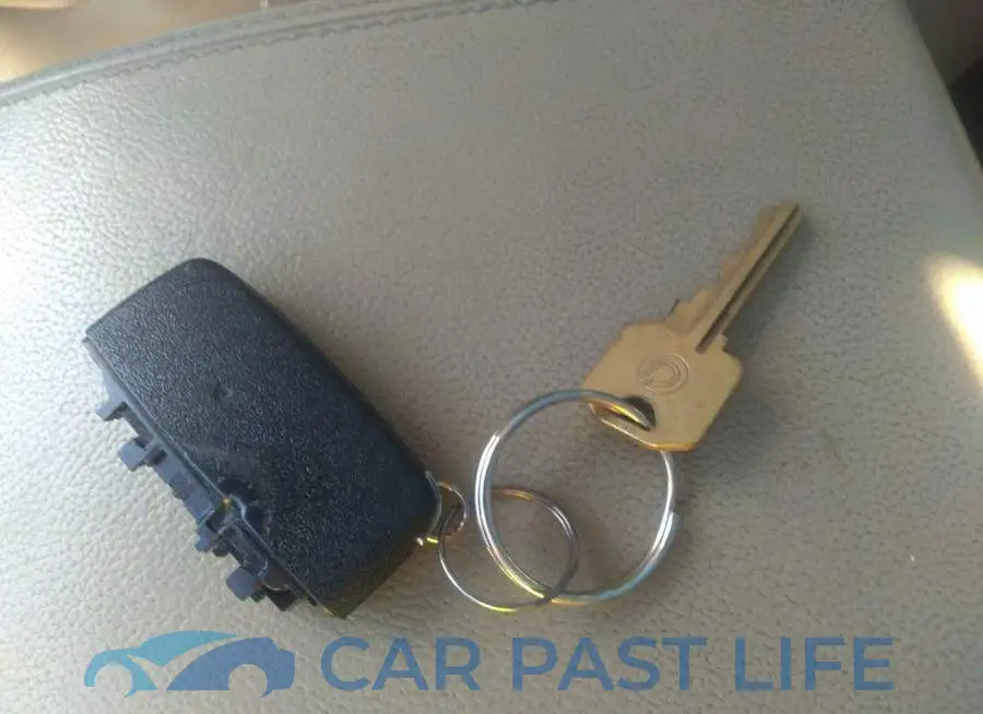 SALVP2BG0FH046518# 11