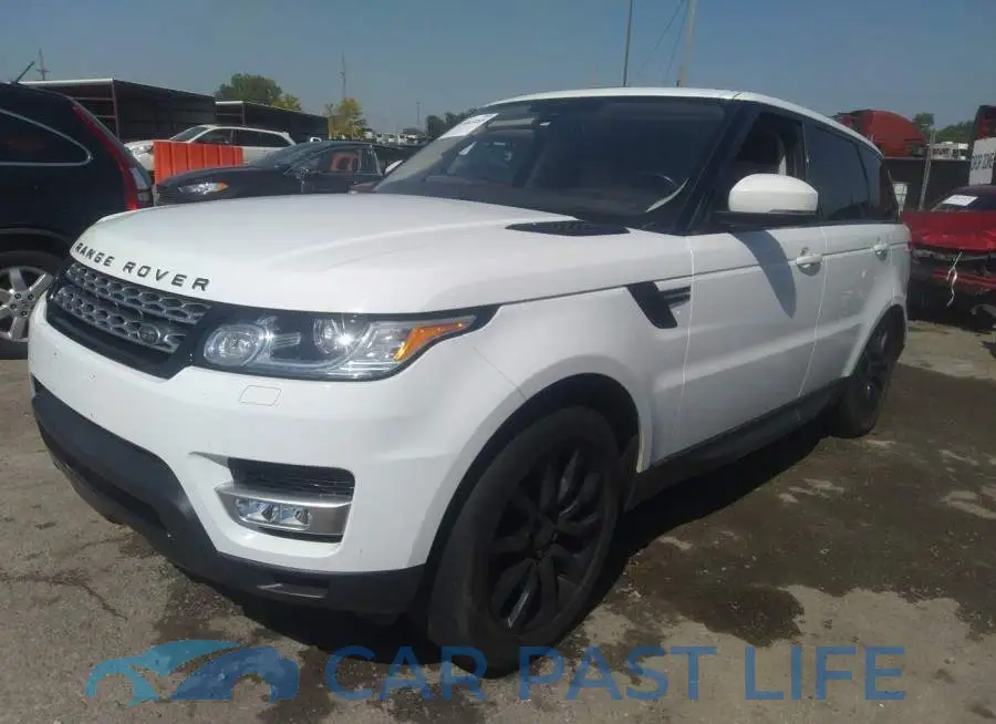 SALWR2VF1GA559305# 2