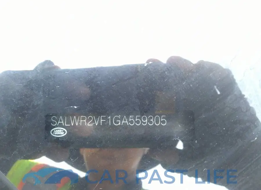 SALWR2VF1GA559305# 9