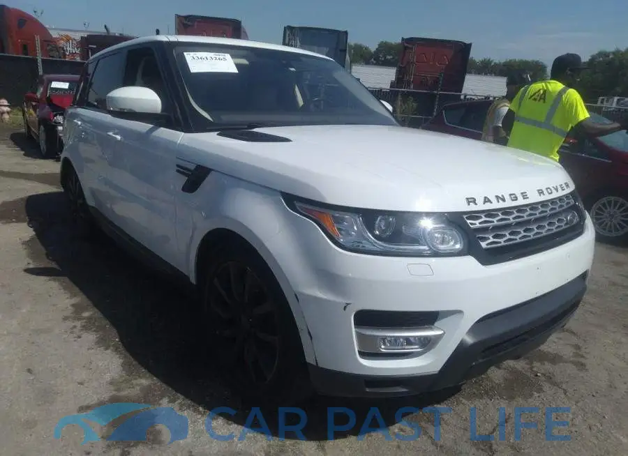 SALWR2VF1GA559305# 1