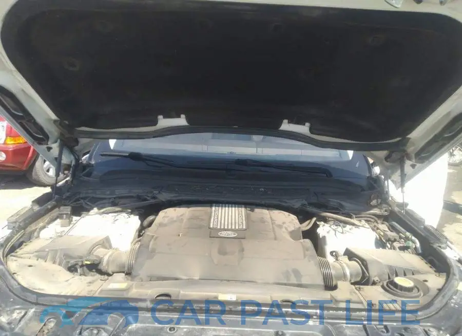 SALWR2VF1GA559305# 10