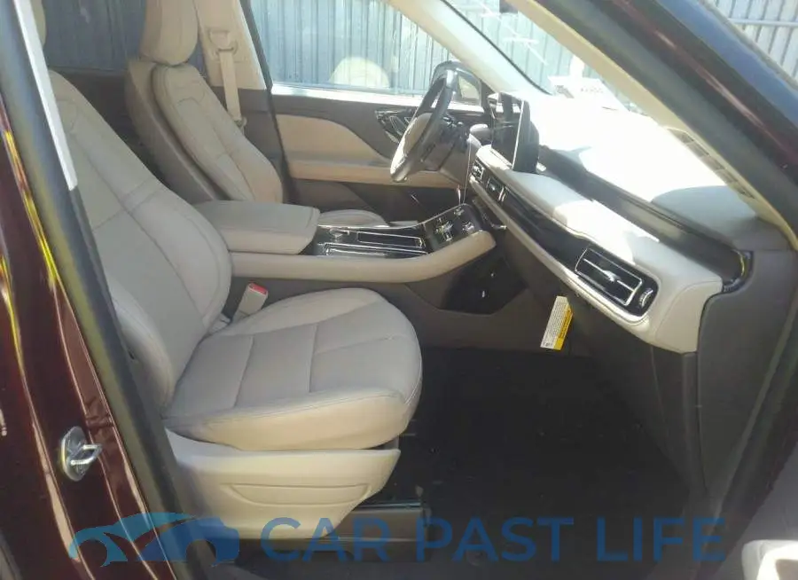 5LM5J7XC9NGL02132# 5