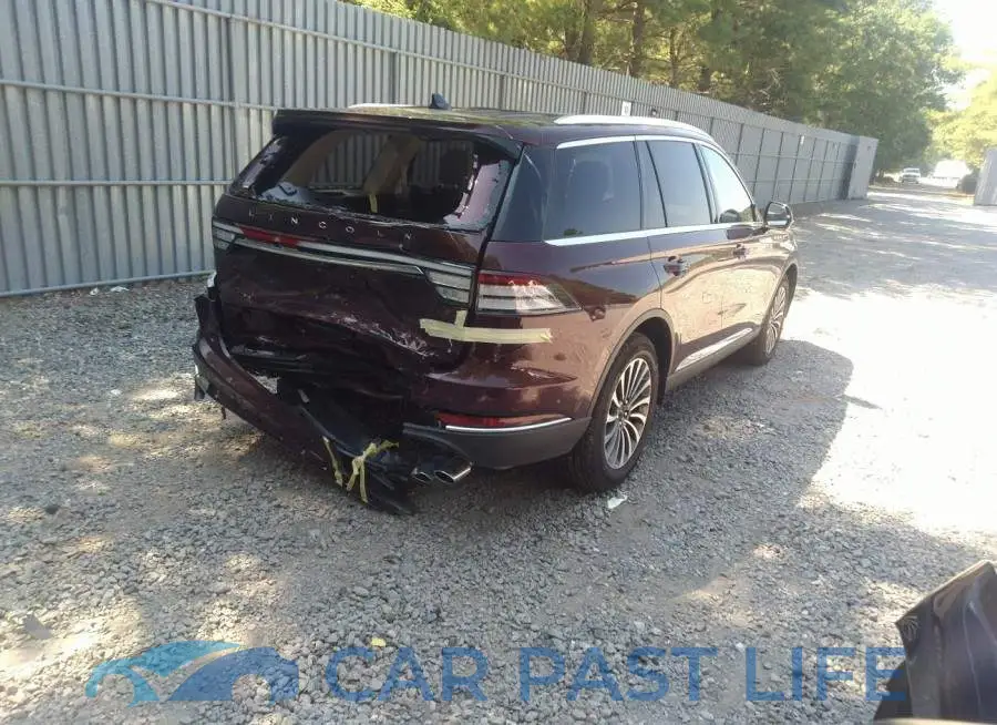 5LM5J7XC9NGL02132# 4