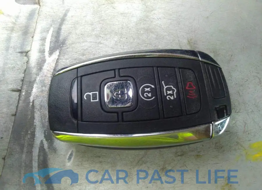 5LMTJ3DH5KUL46027# 11