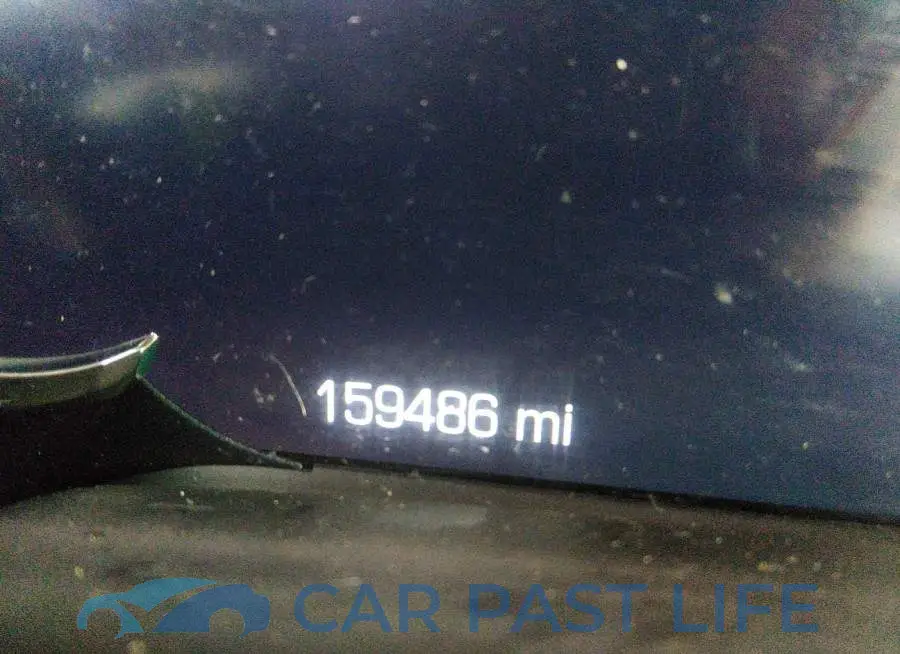 1G6A15S69G0169849# 7