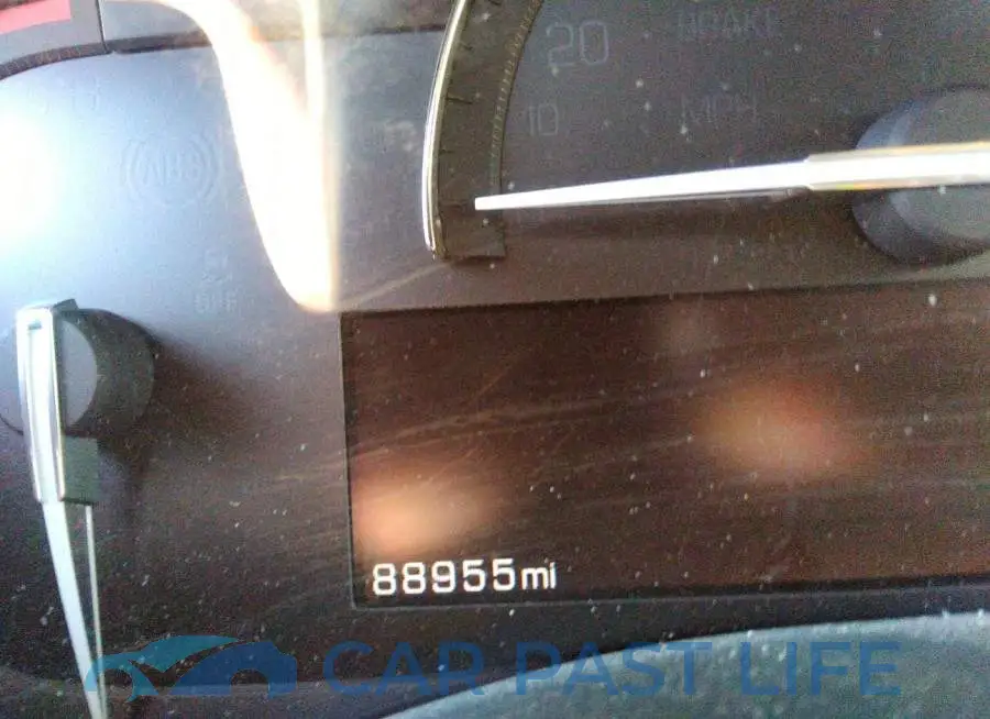 1G6AB5RX2H0190748# 7