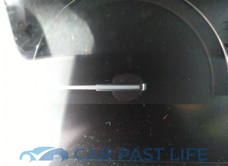 1G6AB5RX6H0215506# 7