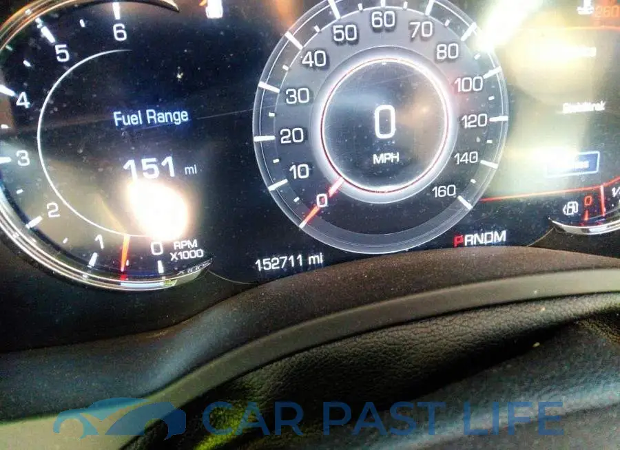 1GYS4BKJ6GR350313# 7