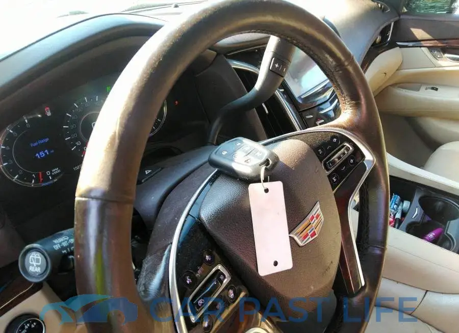 1GYS4BKJ6GR350313# 11