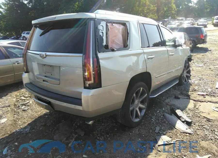 1GYS4BKJ6GR350313# 4